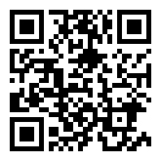 CBA总决赛一共几场　CBA总决赛几局