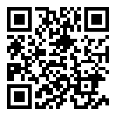 青蟹买到家里怎样让它活得时间长些　活的青蟹怎样存放可多活几天