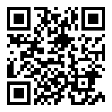 梅西和c罗谁历史地位高