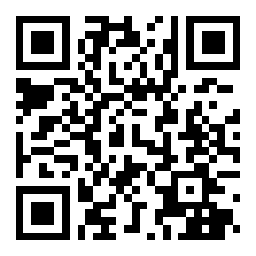 爱奇艺弹幕啥时候恢复　爱奇艺弹幕什么时候回来