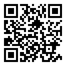 羽毛球网的标准高度是多高