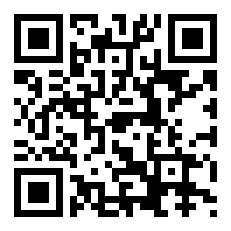 口袋妖怪叶绿金手指调精灵　口袋妖怪火红叶绿的金手指怎么用啊`