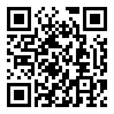 2022至2023赛季cba常规赛多少轮　cba总共打几场比赛