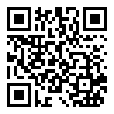 苹果一体机开机有进度条什么意识　kindle开机出现进度条