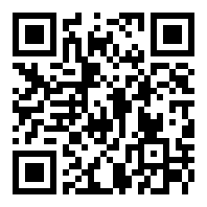 酷开电视怎么安装电视家30　我们家QQ怎么看不了好友的个性签名啊