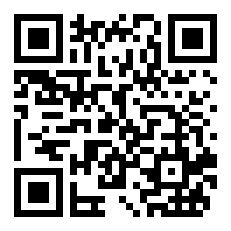 2021年欧冠大巴黎进决赛了吗　2021欧冠大巴黎最后几强