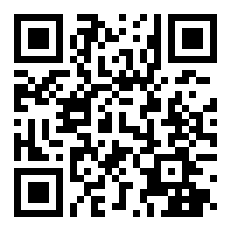 2014科比带队战绩