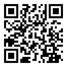 泰拉瑞亚黑珍珠号获取方式　一千颗珍珠里才有一颗黑珍珠