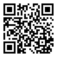 牛皮可不可以用橄榄油擦