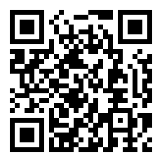 羽毛球网标准高度是多少　羽毛球网的高度是多少厘米