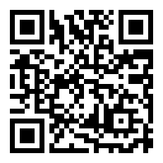 站着低头睡觉的是什么鸟　恐龙能不能躺着