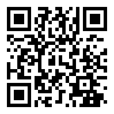 果冻橙含糖量及升糖指数　果冻橙哪个品牌好吃