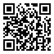 kpl赛制规则2021季后赛规则　kpl赛制规则2021季后赛规则