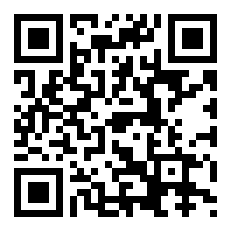 钮钴禄是什么意思　钮钴禄都是亲戚吗