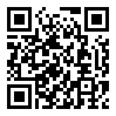 哪些是高纤维食物