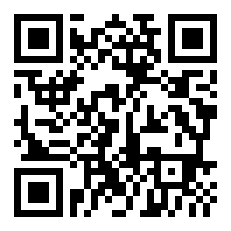 请问曼联的黑锋双煞和智利的“双萨组合哪个厉害　为什么曼联的名气那么大