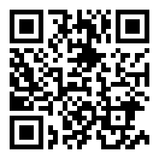 纯洁的含义　纯洁的含义是什么