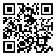 全神贯注的反义词是什么　全神贯注的反义词是什么