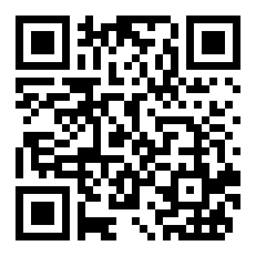 拿铁咖啡是什么意思　拿铁咖啡讲解