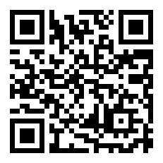 巴黎圣日耳曼有多少个阿根廷球员