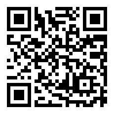 正宗剁椒鱼头的做法　剁椒鱼头的家庭做法