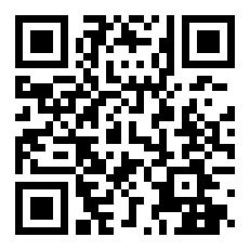 足球哪个位子最重要原因是什么呢　足球哪个位子最重要原因是什么呢