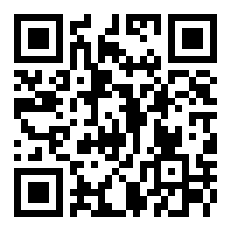 茄子炒肉的家常做法　茄子炒肉的做法