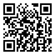 样本容量是什么