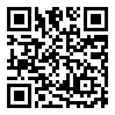 江门哪里工业区多　请问江门最近的机场哪