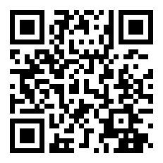 女足2022卡塔尔世界杯比赛时间　2022卡塔尔世界杯赛程表有女足吗