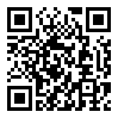 开机密码的设置步骤　电脑设置开机密码怎么设置