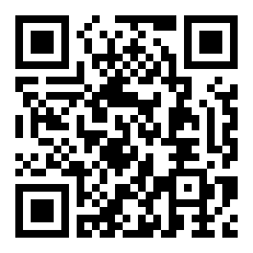 一个火叫喊火,二个火喊炎,三个火喊焱,四个火喊燚,五个火是什么字啊