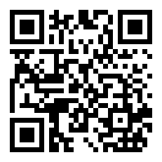 六必须六不准是什么意思