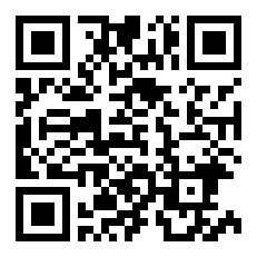 瓦兰丘纳斯和努尔基奇谁厉害