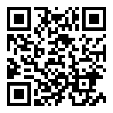 移轴齿和普通齿的区别　relens移轴镜头是哪个