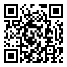 缸头鱼家常做法