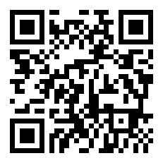 用铁锅来抄菜是不是可以补铁的　铁锅炒菜真的可以补铁吗