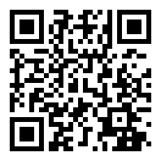 海鲜沧海笑怎么吃