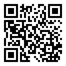 2016季后赛詹姆斯数据