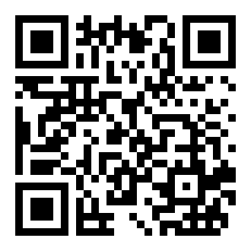 意大利获得过多少次世界杯冠军　意大利不是没进世界杯吗