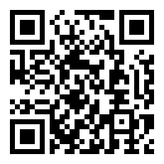 氢氧化铜加热分解化学方程式　氢氧化铜加热分解化学方程式