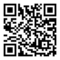 竹丝纹是犀牛角独有的吗　竹丝棉是什么面料