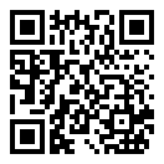 电脑如何锁键盘　电脑如何锁键盘