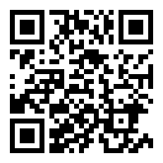 男人男人什么歌词