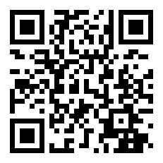 暖风干衣机为什么过一会就停了　暖风干衣机要多久才能烘干衣服