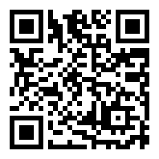 空顶帽怎么固定　运动空顶帽怎么戴好看