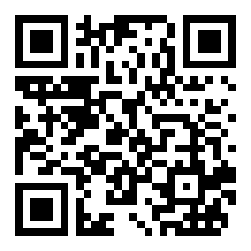 电子驻车系统故障解决办法