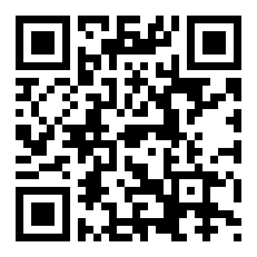 明月对红日正确吗　明月对清风的对子