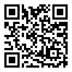 冬至是冬天到了还是冬天结束