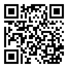 世界杯积分和出线规则　世界杯小组出线后怎么分